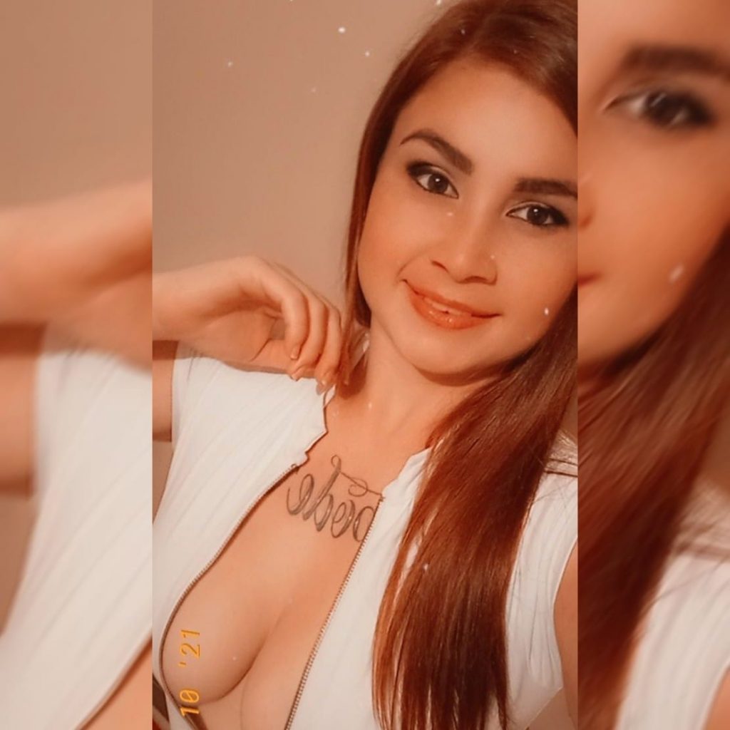 Foto: Redes Sociais