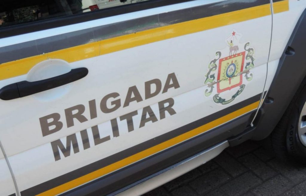 dupla barbosa alimentos
