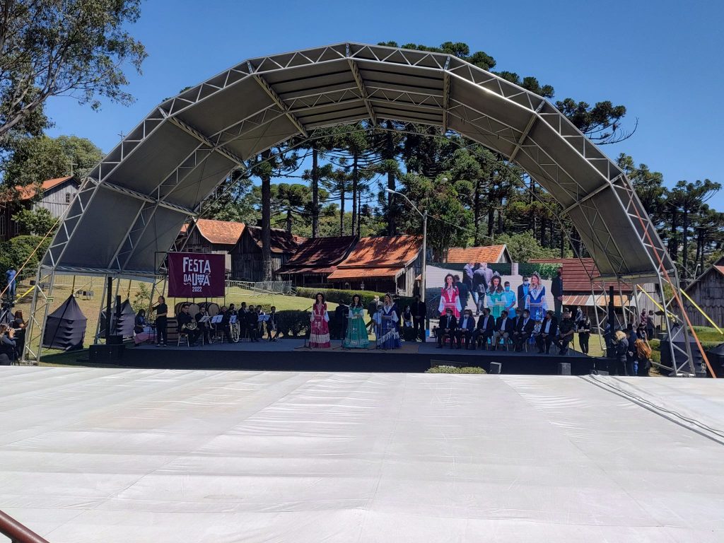 Foto: Fábio Carnesella