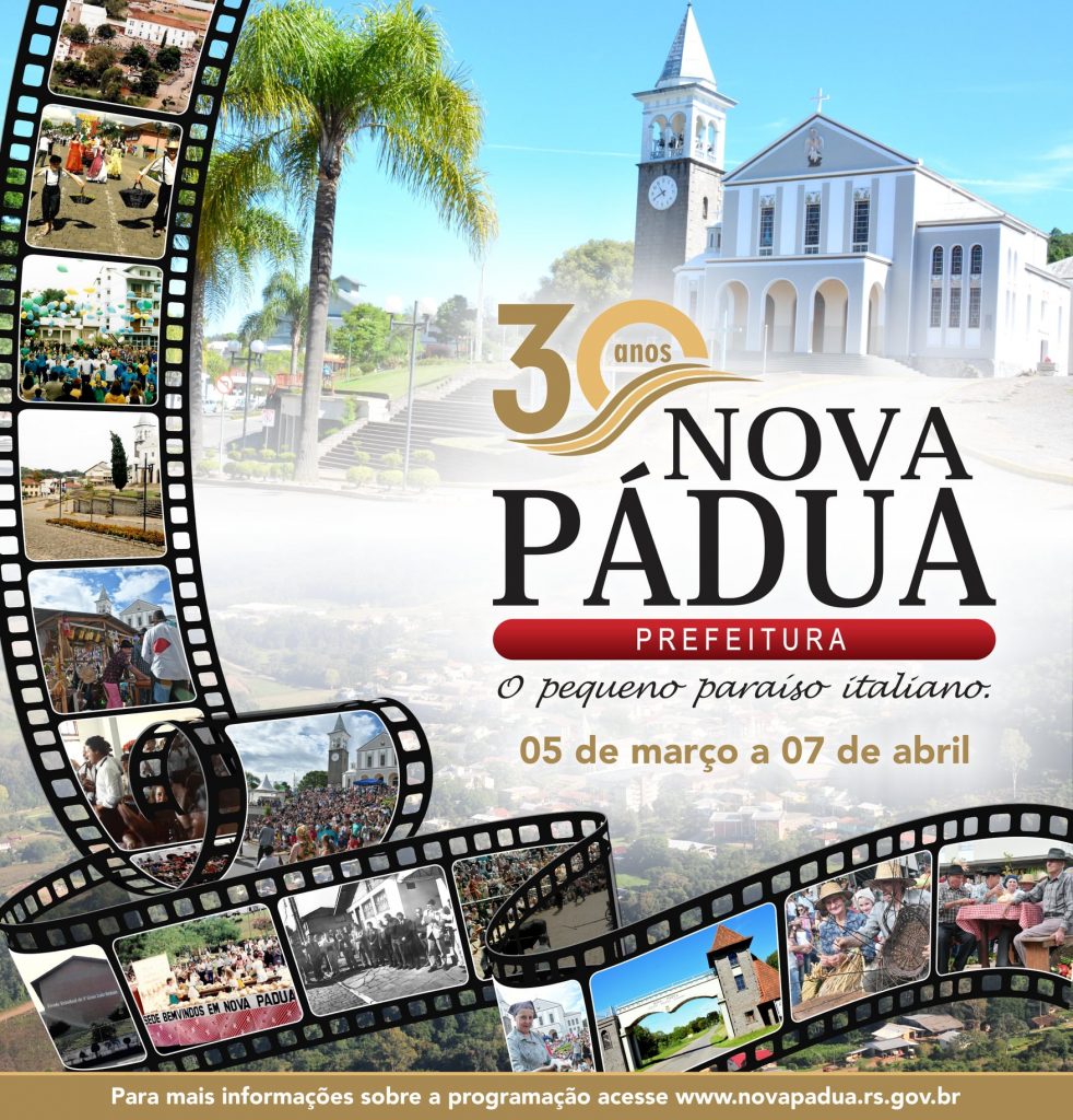 Foto: Divulgação