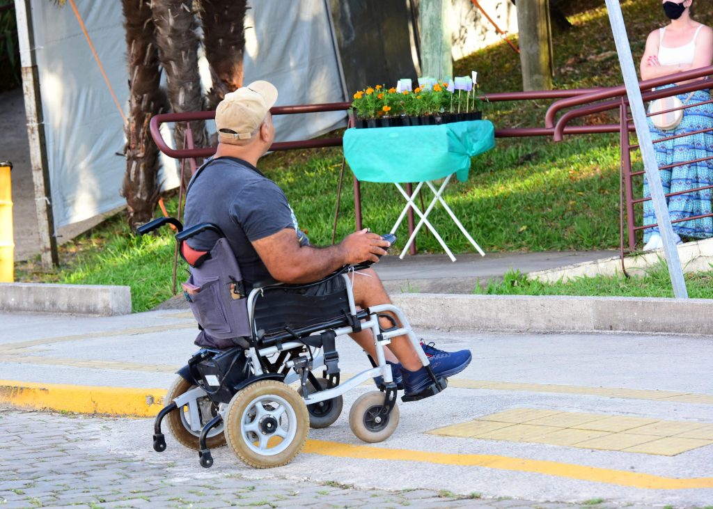 Fotos: Andréia Copini e Felipe Vargas Pires