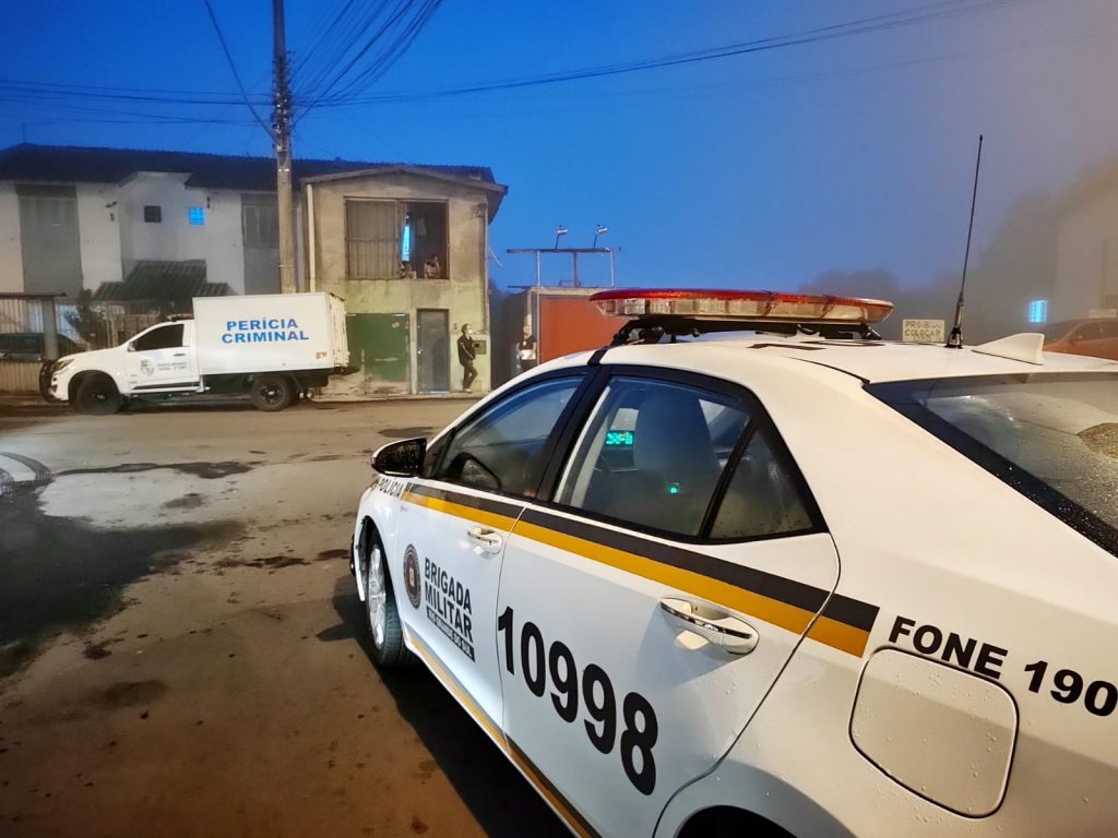 Foto: Mauro Teixeira