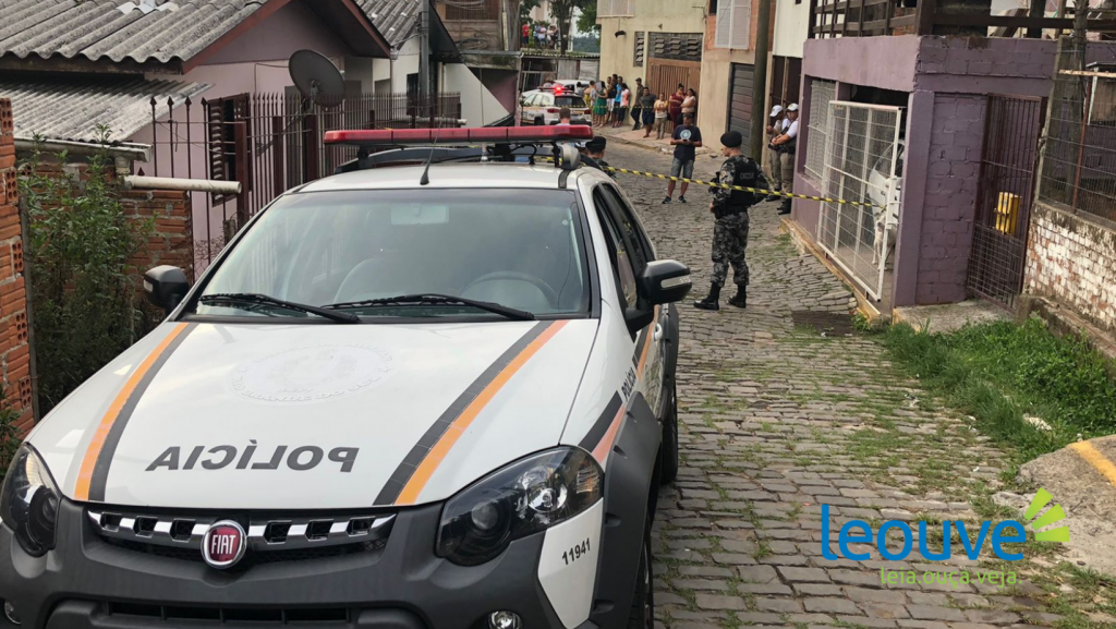 Foto: Mauro Teixeira / Grupo RSCOM 