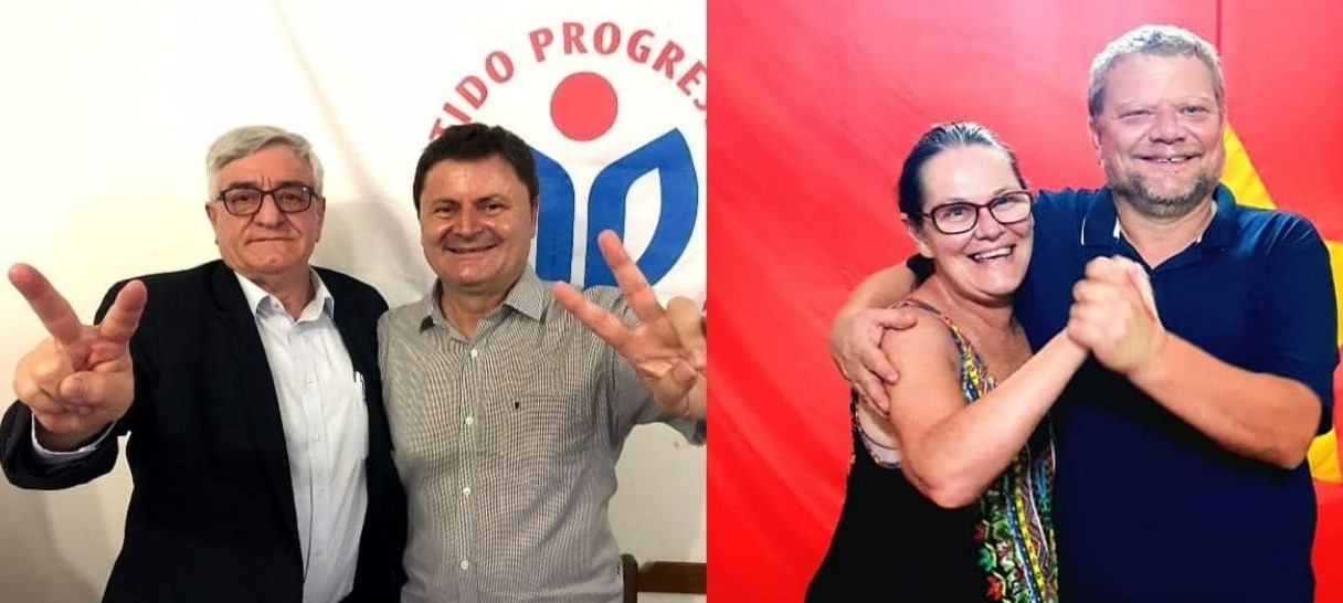 (Foto: Divulgação) 
