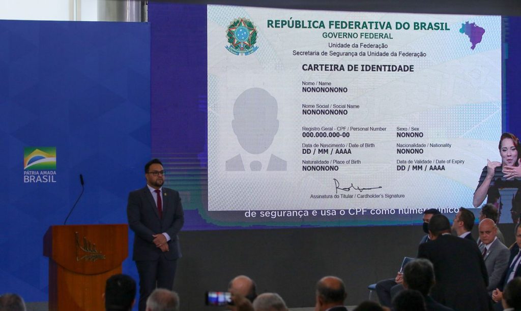 (Foto: Fábio Rodrigues - Pozzebom / Agência Brasil / Divulgação)