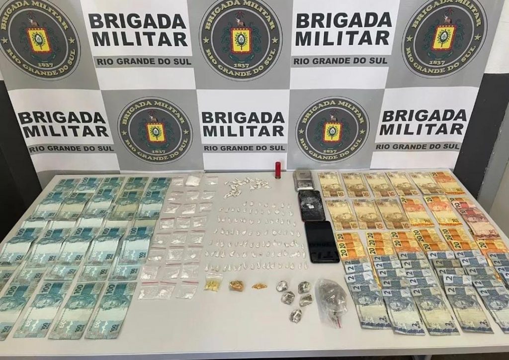 Foto: BM / Divulgação