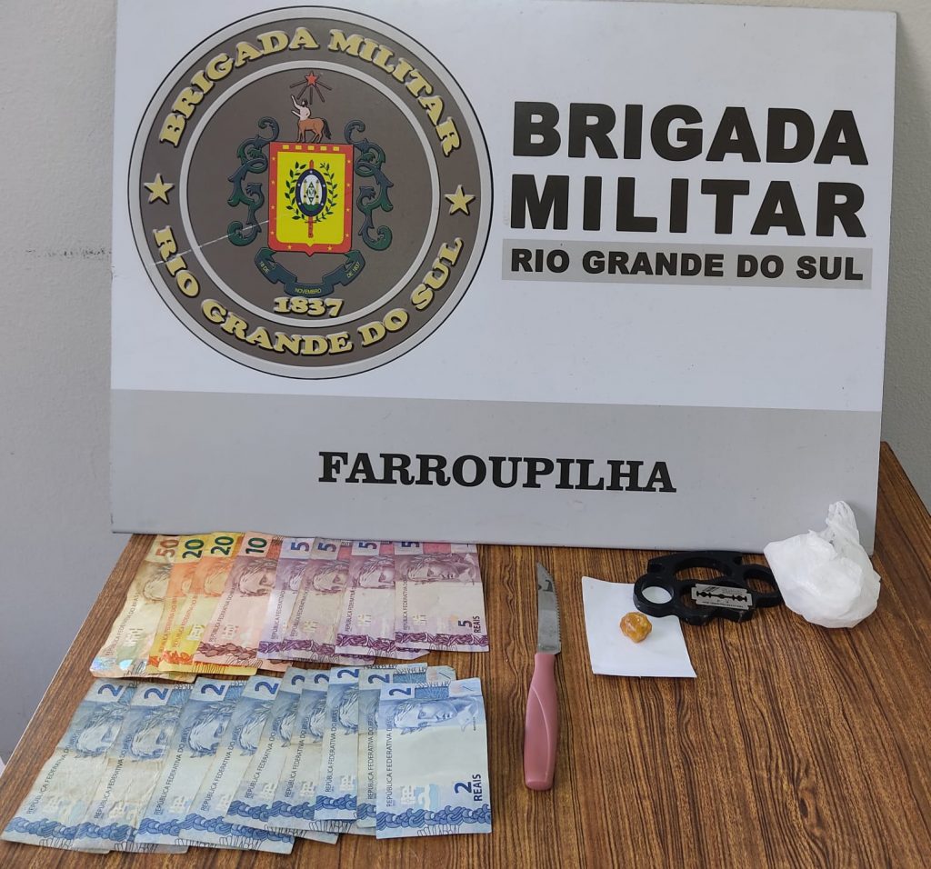 Foto: 36º Batalhão