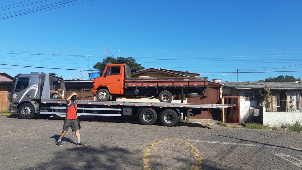Foto: BM / Divulgação