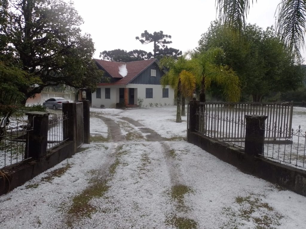 (Foto: Divulgação)