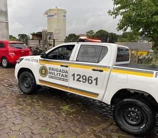 (Foto: Divulgação)