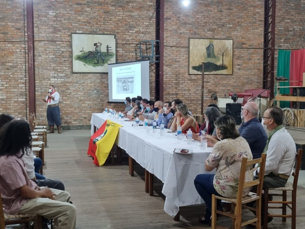 (Foto: Divulgação)