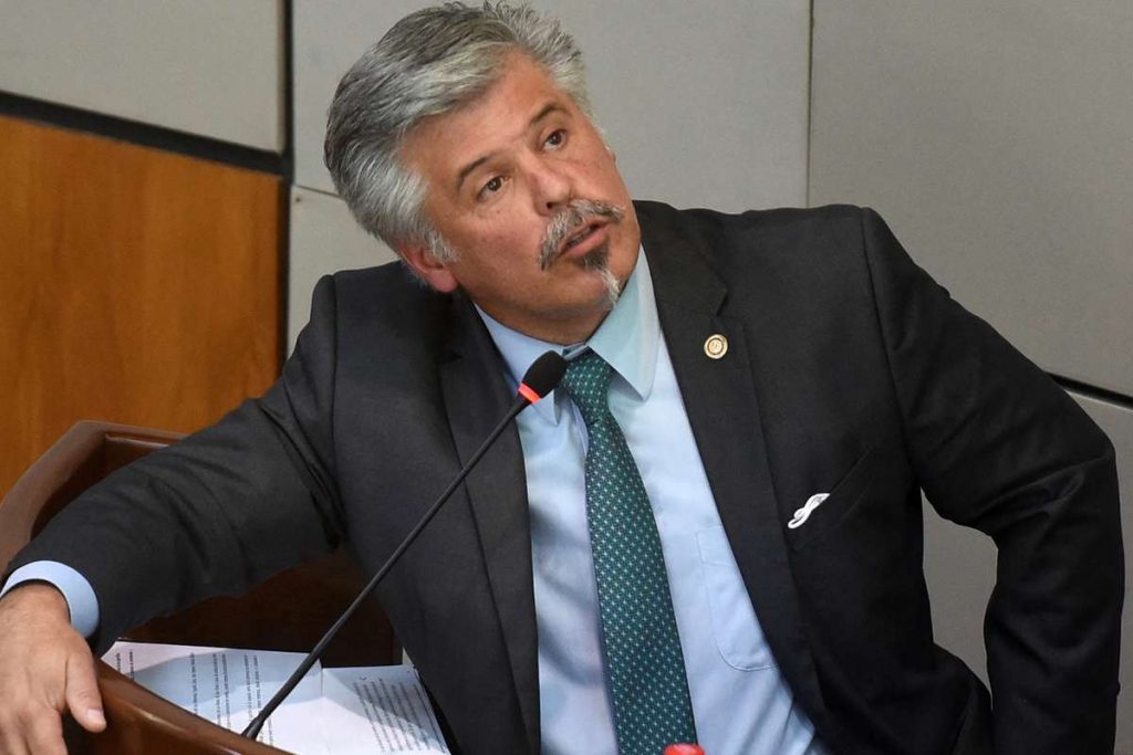 Foto: Divulgação Foto: Divulgação