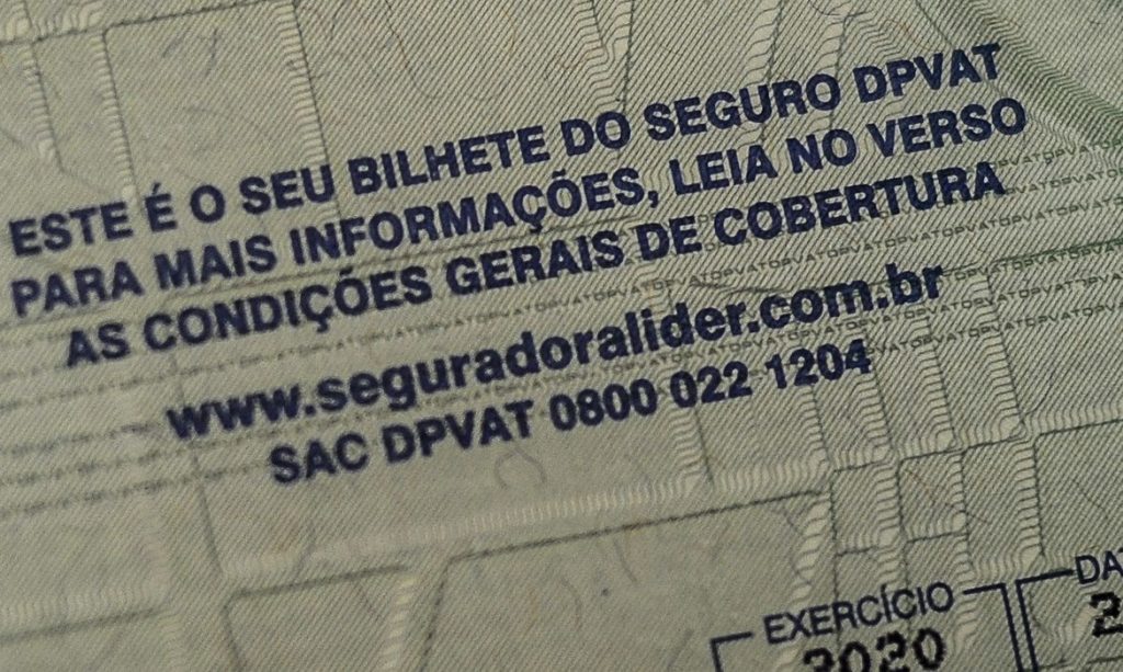 Foto: Agência Brasil
