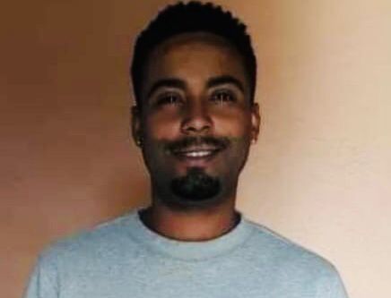 Identificado homem morto em atropelamento seguido de fuga na BR-116, em Caxias