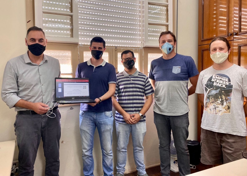Foto: Divulgação