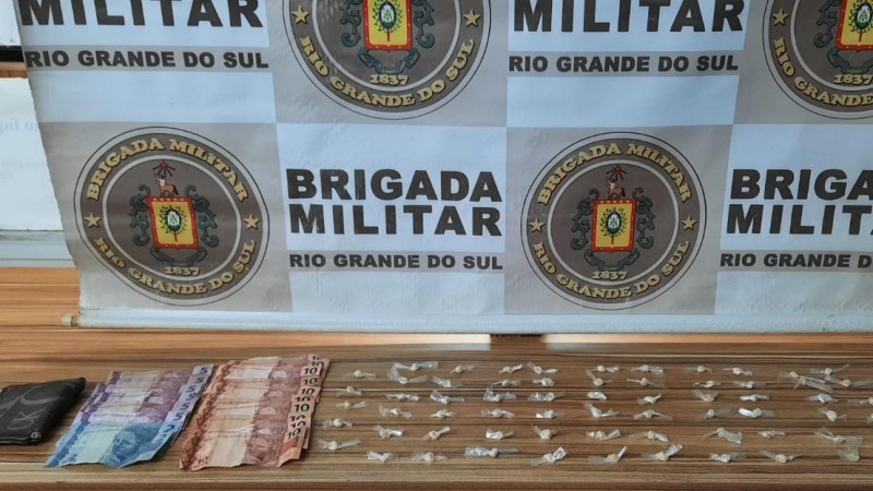 (Foto: BM/Divulgação)