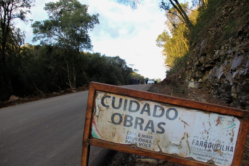 Foto: Divulgação 
