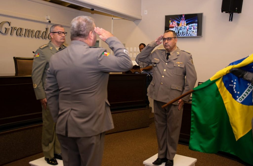 (Foto: Eliton Velho / Divulgação)