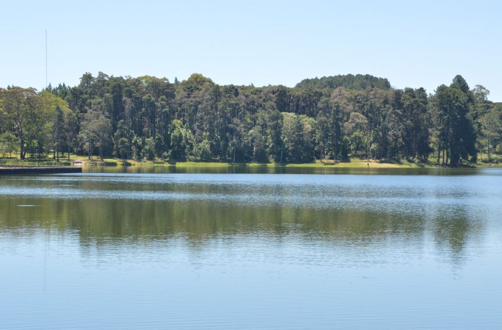 Operação Verão Seguro registra 140 orientações em fevereiro, em Caxias do Sul