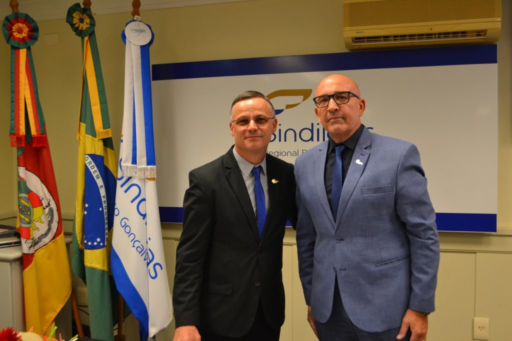 Imagem: Conceitocom Brasil