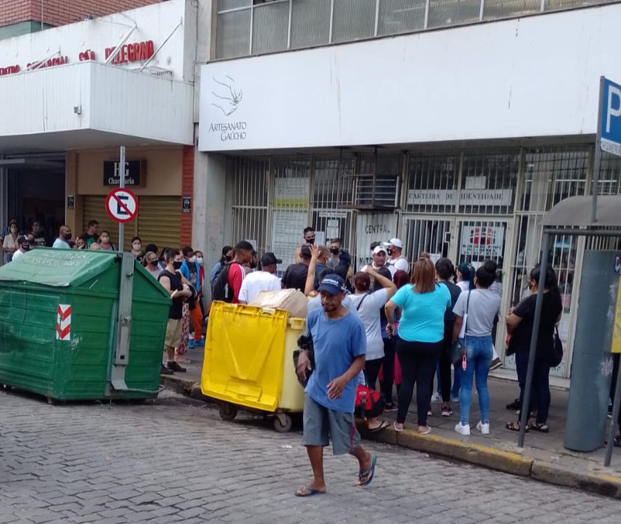 Foto: Divulgação