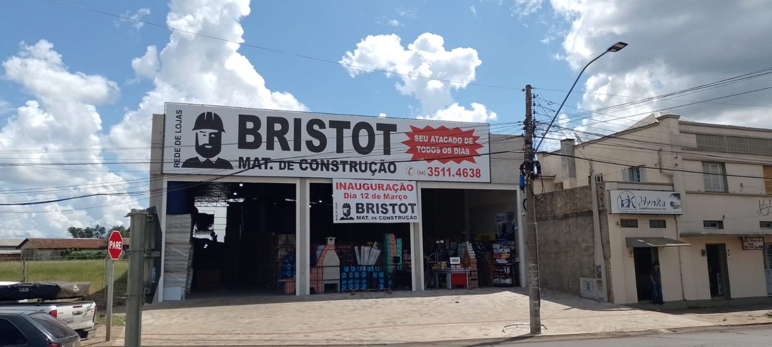 (Fotos: Divulgação)
