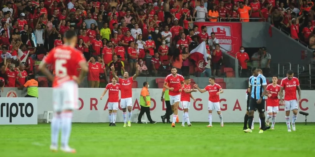 Foto: Fabiano do Amaral