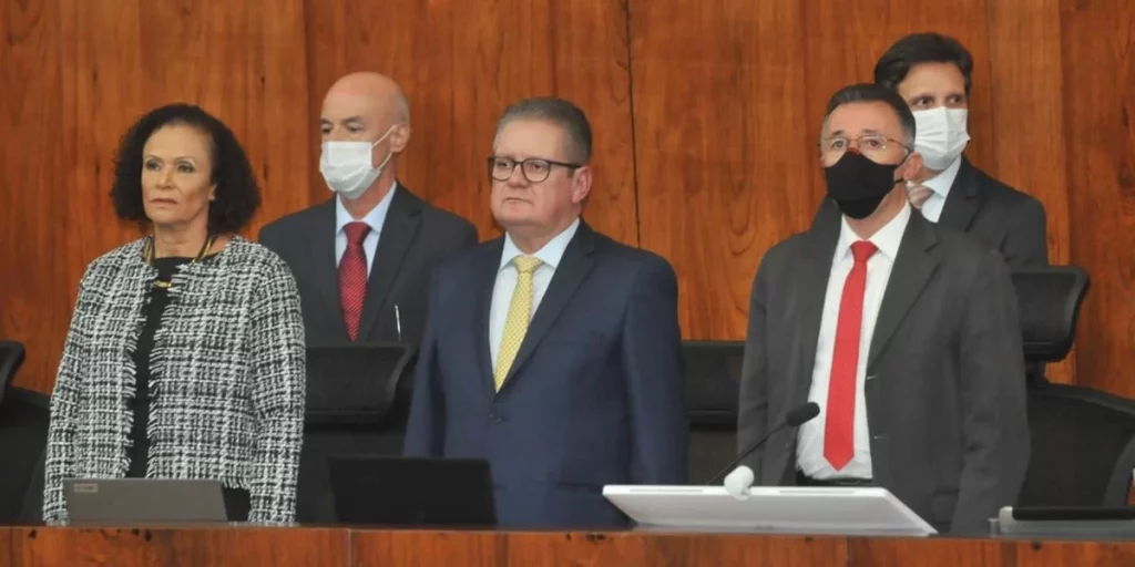 (Foto: Mauro Schaefer / Divulgação)