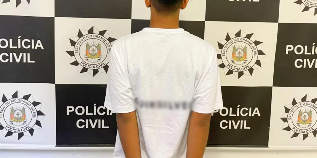 Foto: PC / Divulgação