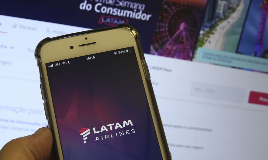 Foto: Agência Brasil