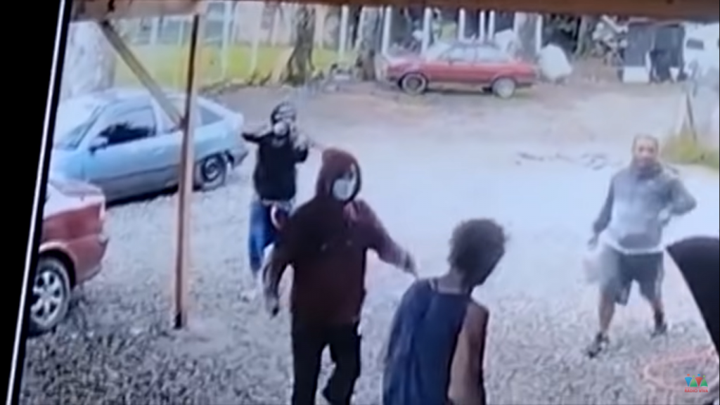 Foto: Reprodução