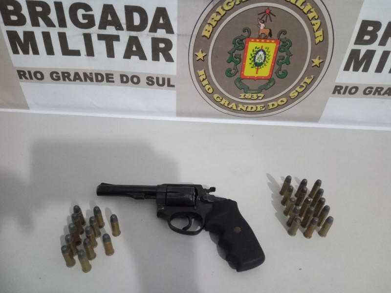 (Foto: BM/Divulgação)