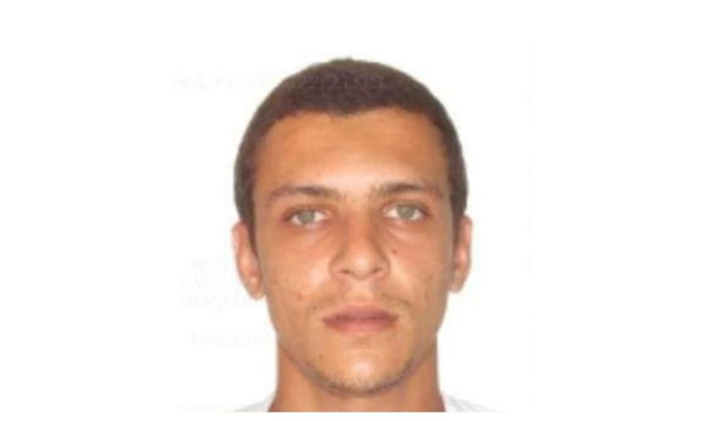 Família busca por jovem desaparecido em Garibaldi