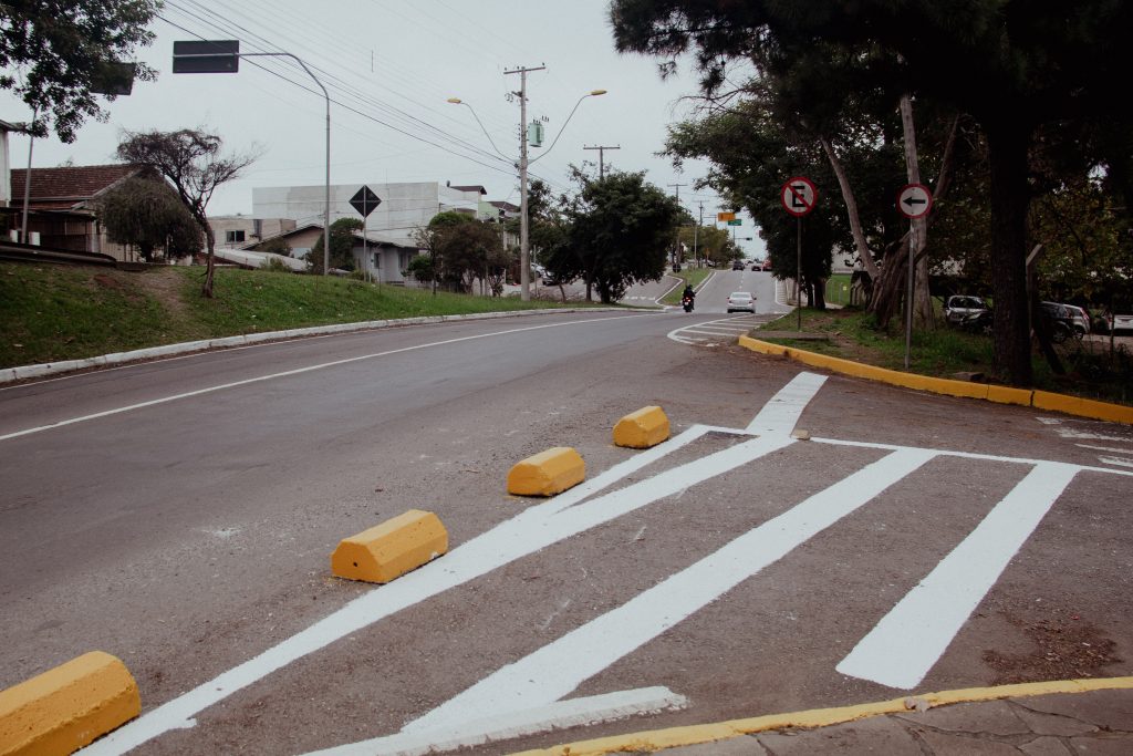 Fotos: Rodrigo Rossi / SMTTM