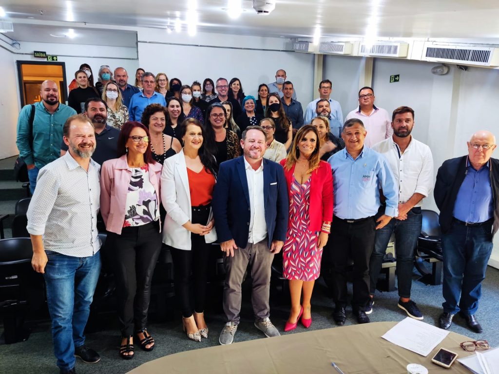 Foto: Divulgação