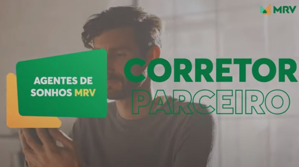 MRV lança novo canal de vendas para corretores autônomos no Rio Grande do Sul