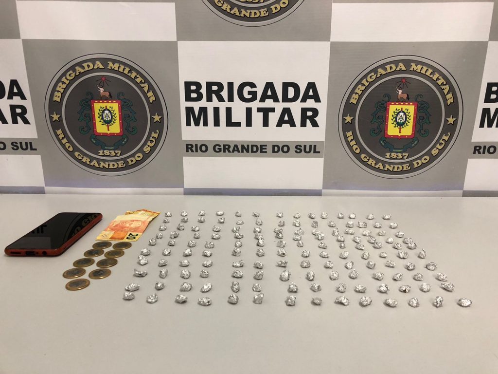 Foto: BM/ Divulgação