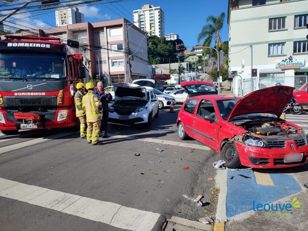 (Foto: Wellington Frizon  / Divulgação)