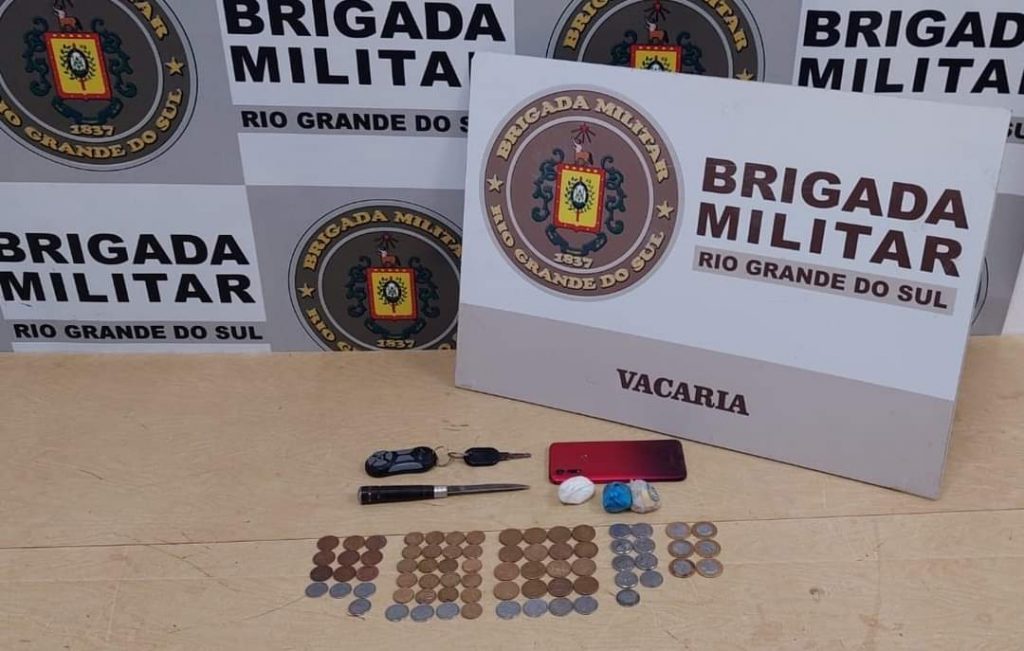 (Foto: BM/Divulgação)