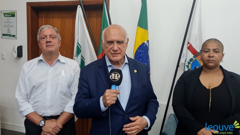 Imagem: Günther / Grupo RSCOM