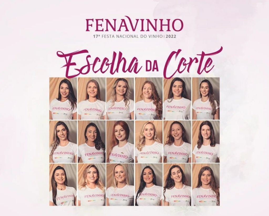 Foto: Reprodução/Divulgação