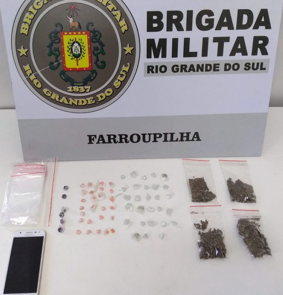 (Foto: BM / Divulgação)