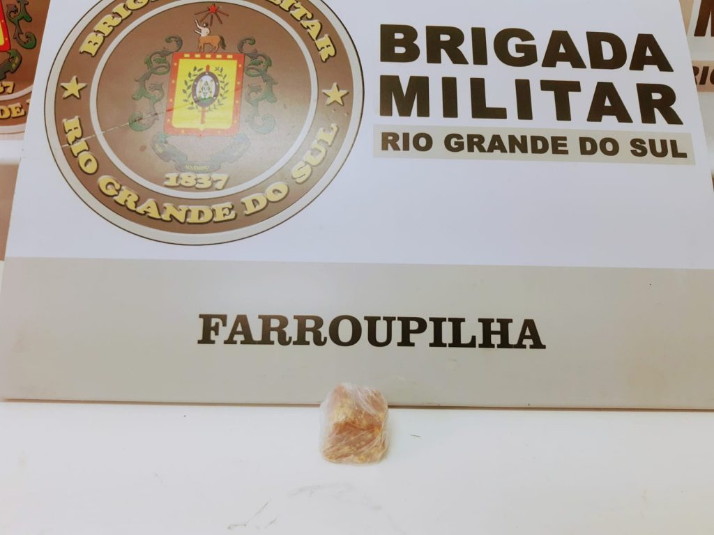 Foto: BM