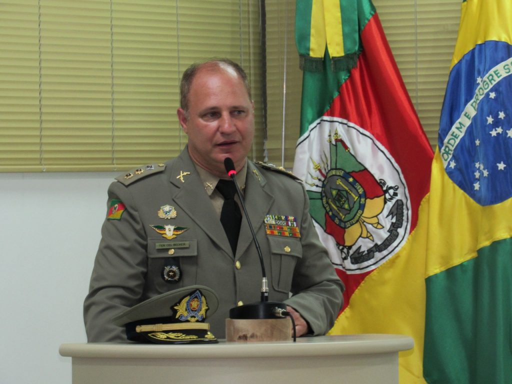 Foto: BM/ Divulgação
