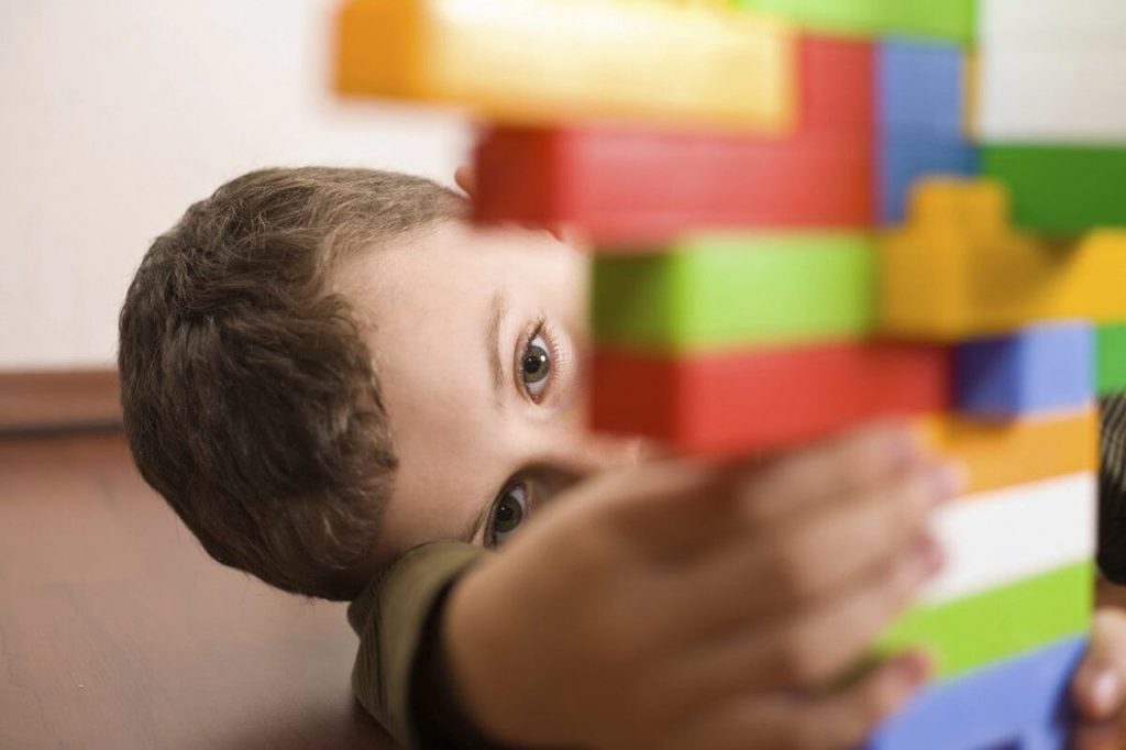 Crianças com Transtorno do Espectro Autista terão atendimento integrado pelo SUS em Caxias do Sul