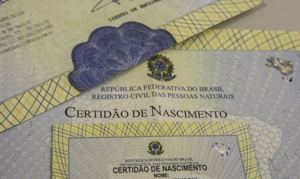 Foto: Marcello Casaj Jr. / Agência Brasil