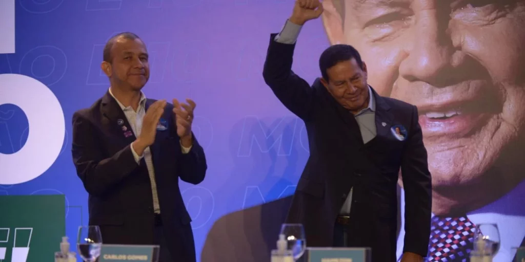 (Foto: Matheus Piccini / Divulgação)
