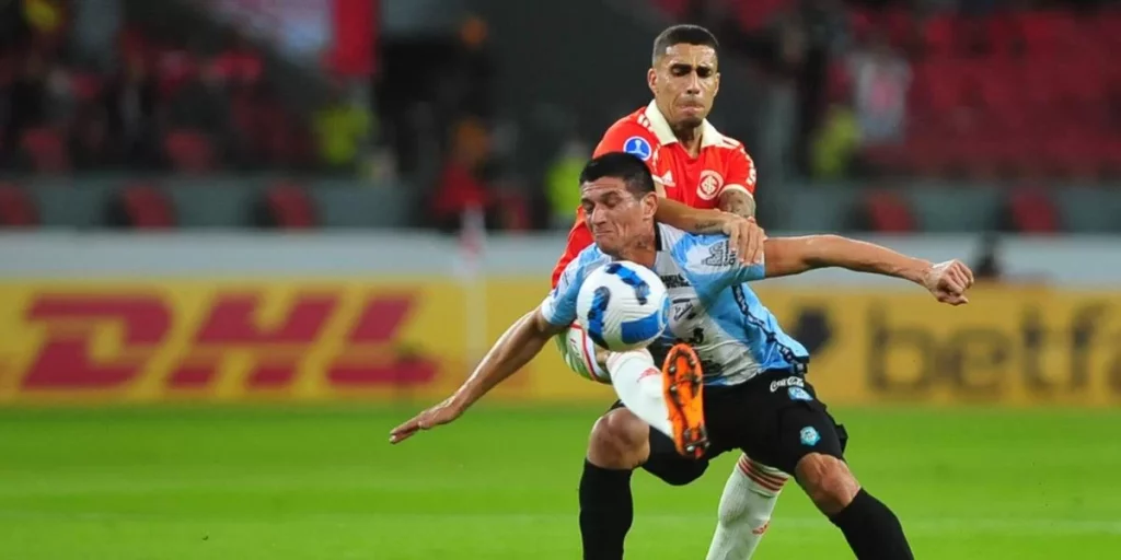 Foto:: Fabiano do Amaral