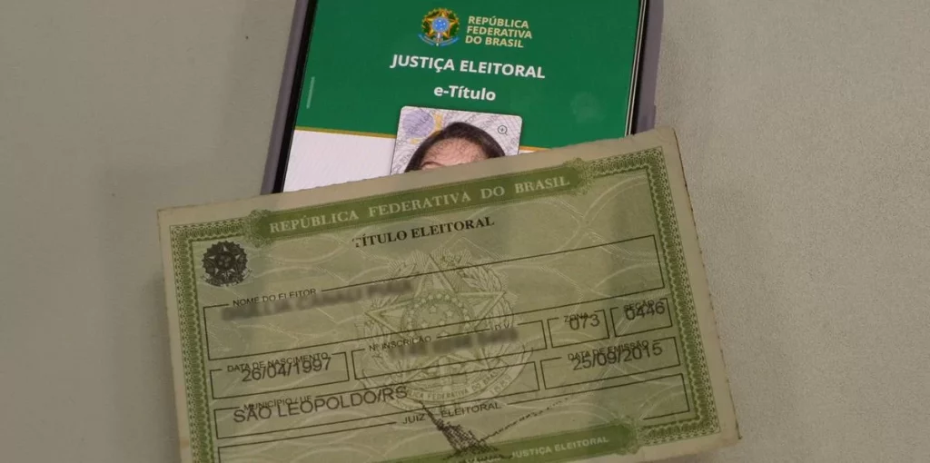 (Foto: Ricardo Giusti / Divulgação)
