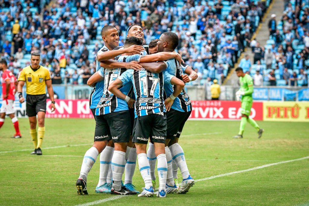 Almanaque: Os acontecimentos que marcaram o dia 15 de setembro